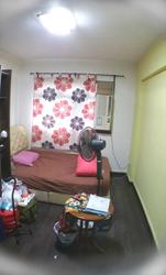 Blk 671A Jurong West Street 65 (Jurong West), HDB Executive #129796012